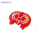 門閥鎖具|工業鎖具_Whonton門閥鎖具WHV31