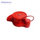 鋼纜鎖具|工業鎖具_Whonton新型鋼纜鎖具WHC11