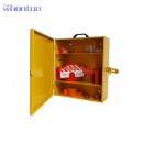 金屬鎖具柜|工業鎖具_Whonton金屬鎖具柜WHS21
