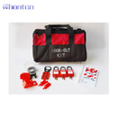 電氣鎖具套裝|工業鎖具_Whonton電氣鎖具套裝WHS31