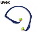 耳塞|Uvex耳塞_耳機式耳塞uvexx-fold