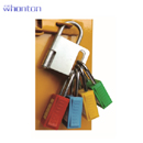 防撬鎖具|工業(yè)鎖具_(dá)Whonton重鋼防撬鎖具WHH21
