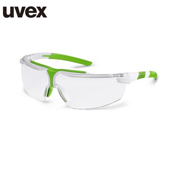 安全眼鏡|Uvex防護眼鏡_優唯斯安全眼...