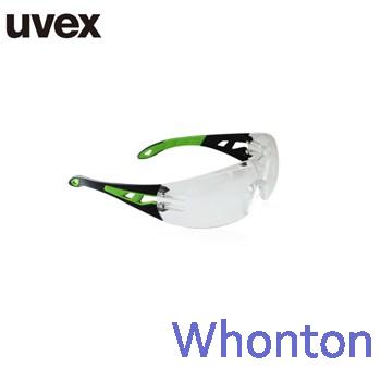 安全眼鏡|Uvex防護眼鏡_優唯斯安全眼...