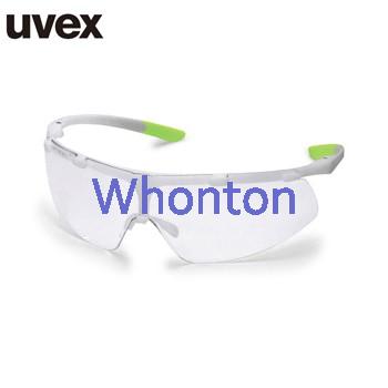 安全眼鏡|Uvex防護眼鏡_優唯斯安全眼...