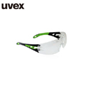 安全眼鏡|Uvex防護眼鏡_優(yōu)唯斯安全眼鏡pheos9192-9092