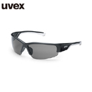 安全眼鏡|Uvex防護眼鏡_優唯斯安全眼鏡uvex polavision 9231