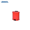 油污廢品桶|Denios油污廢品桶_20L油污廢品桶201-111-47