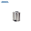 油污廢品桶|Denios油污廢品桶_20L油污廢品桶201-112-47