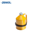 安全分裝罐|FALCON分裝罐_Denios 2L分裝罐187-523-47