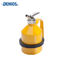 安全分裝罐|FALCON分裝罐_Denios 1L分裝罐188-951-47