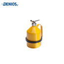 安全分裝罐|FALCON分裝罐_Denios 2L分裝罐188-952-47