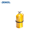 安全分裝罐|FALCON分裝罐_Denios 5L分裝罐188-953-47