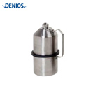 安全分裝罐|FALCON分裝罐_Denios 5L分裝罐203-967-47