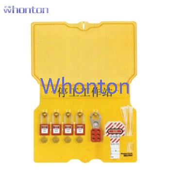 4鎖具掛板|工業鎖具_Whonton 4...