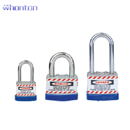 鋼制掛鎖|工業鎖具_Whonton鋼制千層掛鎖WH-2141