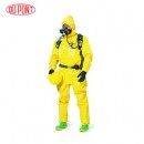 DUPONT防護(hù)服|防護(hù)服_杜邦化學(xué)品防護(hù)服Tychem BR127T