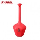 煙蒂收集器|西斯貝爾煙蒂收集器_Sysbel煙蒂收集器CBR8101