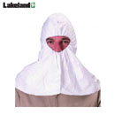 防護服|Lakeland防護服_SafeGard賽服佳76防護頭罩SMMS713
