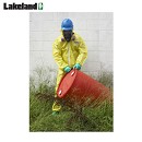 防護服|Lakeland防護服__ChemMax1凱麥斯1防護服CT1S428