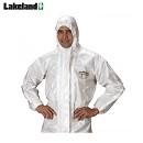 防護服|Lakeland防護服_ChemMax2凱麥斯2防護服CT2S428