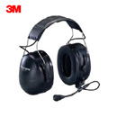 3M耳罩|通訊耳罩_Peltor耳罩MT53H79A/MT53H79B/MT53H79F3E-77
