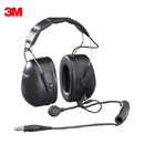 3M耳罩|通訊耳罩_Peltor耳罩MT7H79A/MT7H79B/MT7H79F3E