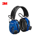 3M耳罩|環(huán)境聲音耳罩_Tactical耳罩MTIH7F2-51/MTIH7B2-51/MTIH7P3E2-51