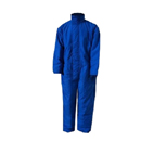 低溫防護(hù)|液氮作業(yè)防護(hù)_超低溫液氮防護(hù)服SM-7088