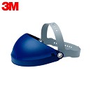 3M面屏支架|防護(hù)面屏_經(jīng)濟(jì)型面屏支架82500