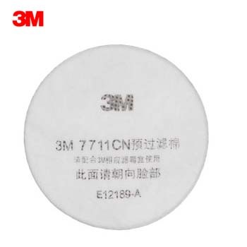3M預過濾棉|濾棉_3M預過濾棉7711...