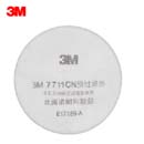 3M預過濾棉|濾棉_3M預過濾棉7711CN