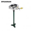 立式洗眼器|speakman Optimus?立式洗眼/洗臉器SE-1150