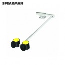 Speakman洗眼器|臺式洗眼器_Speakman臺式洗眼器SE-573/SE-573-SD/SE-577-SD