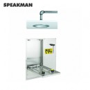 復(fù)合式洗眼器|Speakman ADA自帶排水箱洗眼/洗臉器SE-575-DP