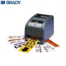 標識打印機|Brady打印機_臺式標識打印機BBP33