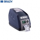 標識打印機|brady標識打印機_智能標識打印機BP-IP600