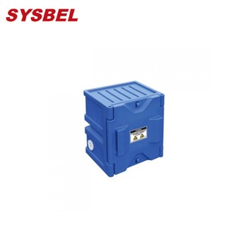化學品儲存柜|Sysbel化學品儲存柜_...