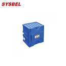 化學品儲存柜|Sysbel化學品儲存柜_4G強腐蝕性化學品儲存柜ACP80001