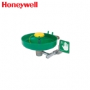 洗眼器|入墻式洗眼器_Honeywell入墻式洗眼器5210
