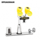 Speakman洗眼器|洗眼龍頭_Speakman感應(yīng)式水龍頭洗眼器SEF-1814/1815/1816/1824/1825/1826