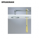 沖淋器|speakman沖淋器_舒波曼沖淋器SE-236-PR