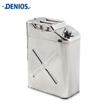 安全罐|FALCON安全罐_Denios...