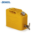 安全罐|FALCON分裝罐_Denios 10L鋼制分裝罐242-250-63