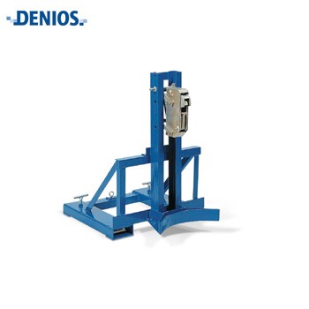 圓桶夾具|SH1圓桶夾具_(dá)Denios圓...