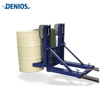 圓桶夾具|SH2圓桶夾具_(dá)Denios圓...