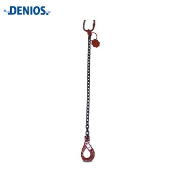 吊鏈|吊鏈_Denios吊鏈137-69...