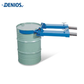 圓桶夾具|FK型圓桶夾具_(dá)Denios圓...