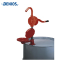 手動(dòng)抽液泵|鐵質(zhì)泵_Denios手動(dòng)泵117-579-63