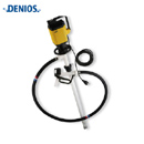 電動泵|工業(yè)電動泵_Denios電動泵123-550-63
